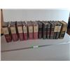 Image 1 : *The Interpreter's Bible Volume 1-12 & Commentary- Can't Ship