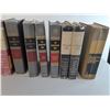 Image 2 : *The Interpreter's Bible Volume 1-12 & Commentary- Can't Ship