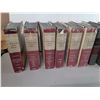 Image 3 : *The Interpreter's Bible Volume 1-12 & Commentary- Can't Ship