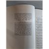 Image 4 : *The Interpreter's Bible Volume 1-12 & Commentary- Can't Ship