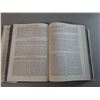 Image 5 : *The Interpreter's Bible Volume 1-12 & Commentary- Can't Ship
