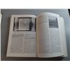 Image 6 : *The Interpreter's Bible Volume 1-12 & Commentary- Can't Ship
