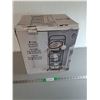 Image 1 : 3 Tier Metal Basket, Appears NIB