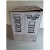 Image 2 : 3 Tier Metal Basket, Appears NIB
