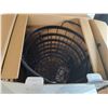 Image 3 : 3 Tier Metal Basket, Appears NIB