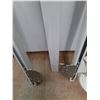Image 3 : Ceiling Lift Track 56" & 80" Pieces- Can't Ship