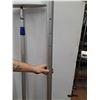 Image 3 : *EasyTrack Adjustable 2 Post Lift Track - Can't Ship