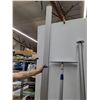 Image 5 : *EasyTrack Adjustable 2 Post Lift Track - Can't Ship