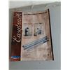 Image 8 : *EasyTrack Adjustable 2 Post Lift Track - Can't Ship