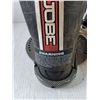 Image 6 : Open-Toe Wakeboard Extra Large XL ~10-14"
