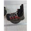 Image 8 : Open-Toe Wakeboard Extra Large XL ~10-14"