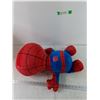 Image 4 : Spider Man Plush Toy