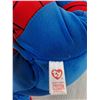 Image 5 : Spider Man Plush Toy