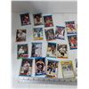 Image 2 : Assorted Pokémon and Hockey NHL Trading Cards Cannot Authenticate