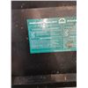 Image 2 : Double Burner Propane Stove As-Is