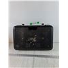 Image 7 : Double Burner Propane Stove As-Is