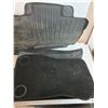 Image 4 : Assorted Vehicle Car Mats, Jeep, WeatherTech, Pickup Only