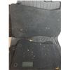Image 5 : Assorted Vehicle Car Mats, Jeep, WeatherTech, Pickup Only