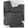 Image 6 : Assorted Vehicle Car Mats, Jeep, WeatherTech, Pickup Only