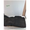 Image 7 : Assorted Vehicle Car Mats, Jeep, WeatherTech, Pickup Only