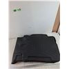 Image 8 : Assorted Vehicle Car Mats, Jeep, WeatherTech, Pickup Only
