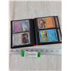 Image 1 : Pokémon Cards and Reprints, Pikachu, Umbreon GX, Cannot Authenticate
