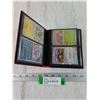 Image 2 : Pokémon Cards and Reprints, Pikachu, Umbreon GX, Cannot Authenticate