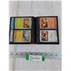 Image 3 : Pokémon Cards and Reprints, Pikachu, Umbreon GX, Cannot Authenticate