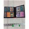 Image 4 : Pokémon Cards and Reprints, Pikachu, Umbreon GX, Cannot Authenticate
