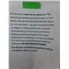 Image 7 : Pokémon Cards and Reprints, Pikachu, Umbreon GX, Cannot Authenticate