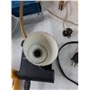 Image 6 : Frost Scraper, Kodak Slides Braun Shaving Stand, Legrand Voltage Unit All Untested As-Is