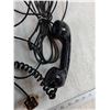 Image 3 : Rotary Phone Untested As-Is