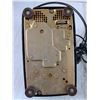 Image 7 : Rotary Phone Untested As-Is