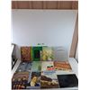 Image 1 : (12) Vinyl Records, Beethoven, Weber, George Malcolm, Stravinsky