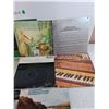 Image 2 : (12) Vinyl Records, Beethoven, Weber, George Malcolm, Stravinsky