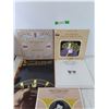Image 3 : (12) Vinyl Records, Beethoven, Nicanor Zableta, Holst, Handel