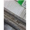 Image 7 : Drop Forged Combination Wrench 1- 1/2", 14" Pipe Wrench