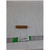 Image 1 : Roll Of Pennies