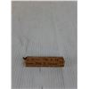 Image 2 : Roll Of Pennies