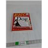 Image 1 : KISS Guide To Living With A Dog Book