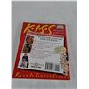 Image 2 : KISS Guide To Living With A Dog Book