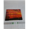 Image 1 : Firestorm The Summer BC Burned Book