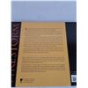 Image 2 : Firestorm The Summer BC Burned Book