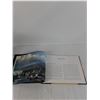 Image 3 : Firestorm The Summer BC Burned Book