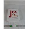 Image 1 : Joy Of Cooking Book