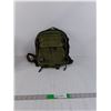 Image 1 : WOLFpak Tactical Backpack
