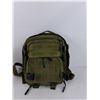 Image 2 : WOLFpak Tactical Backpack
