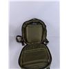 Image 3 : WOLFpak Tactical Backpack