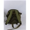 Image 4 : WOLFpak Tactical Backpack