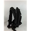 Image 2 : Black SAS Tactical Military Backpack ( cannot authenticate)